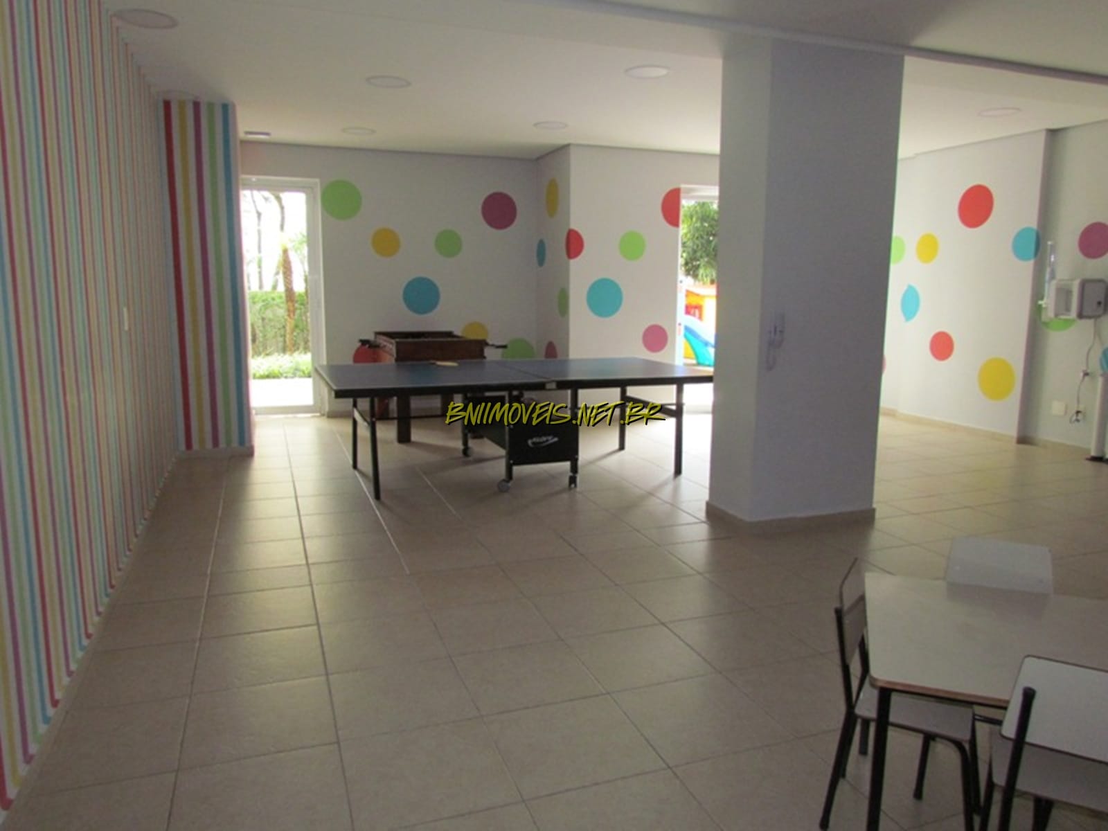 Apartamento, 4 quartos, 226 m² - Foto 19