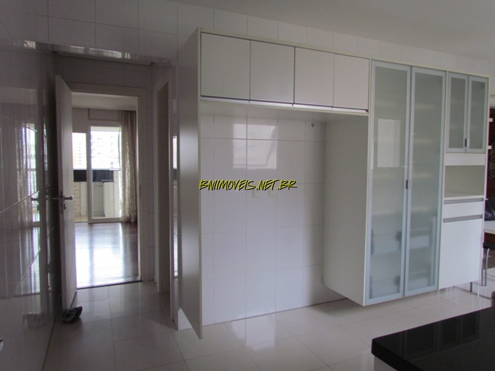 Apartamento, 4 quartos, 226 m² - Foto 9
