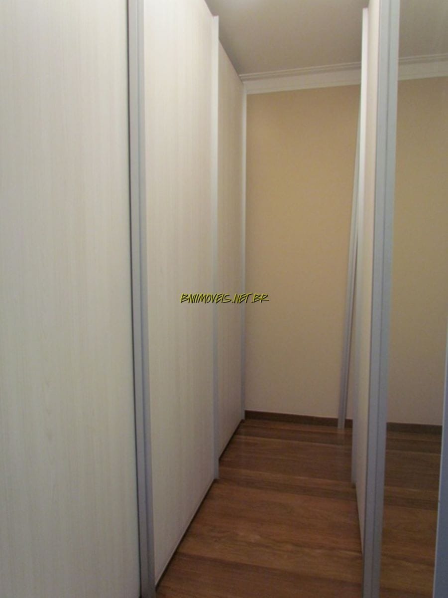 Apartamento, 4 quartos, 226 m² - Foto 15
