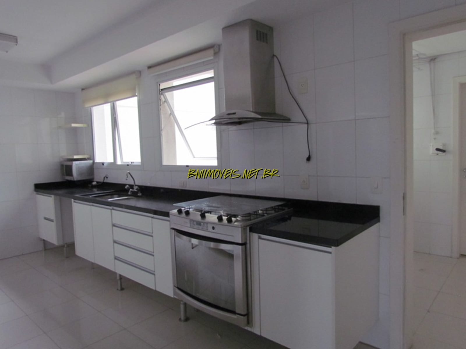 Apartamento, 4 quartos, 226 m² - Foto 10