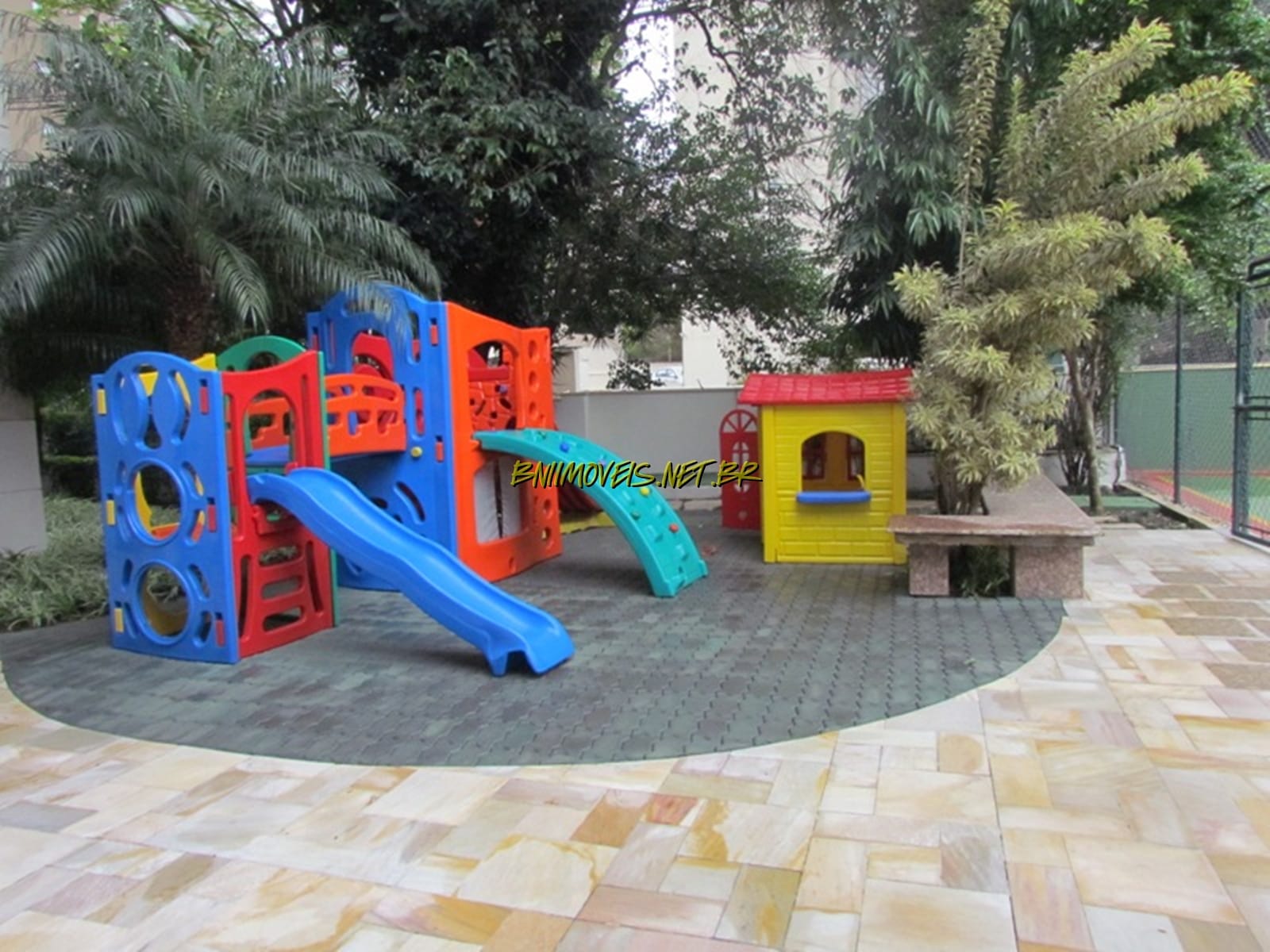 Apartamento, 4 quartos, 226 m² - Foto 20