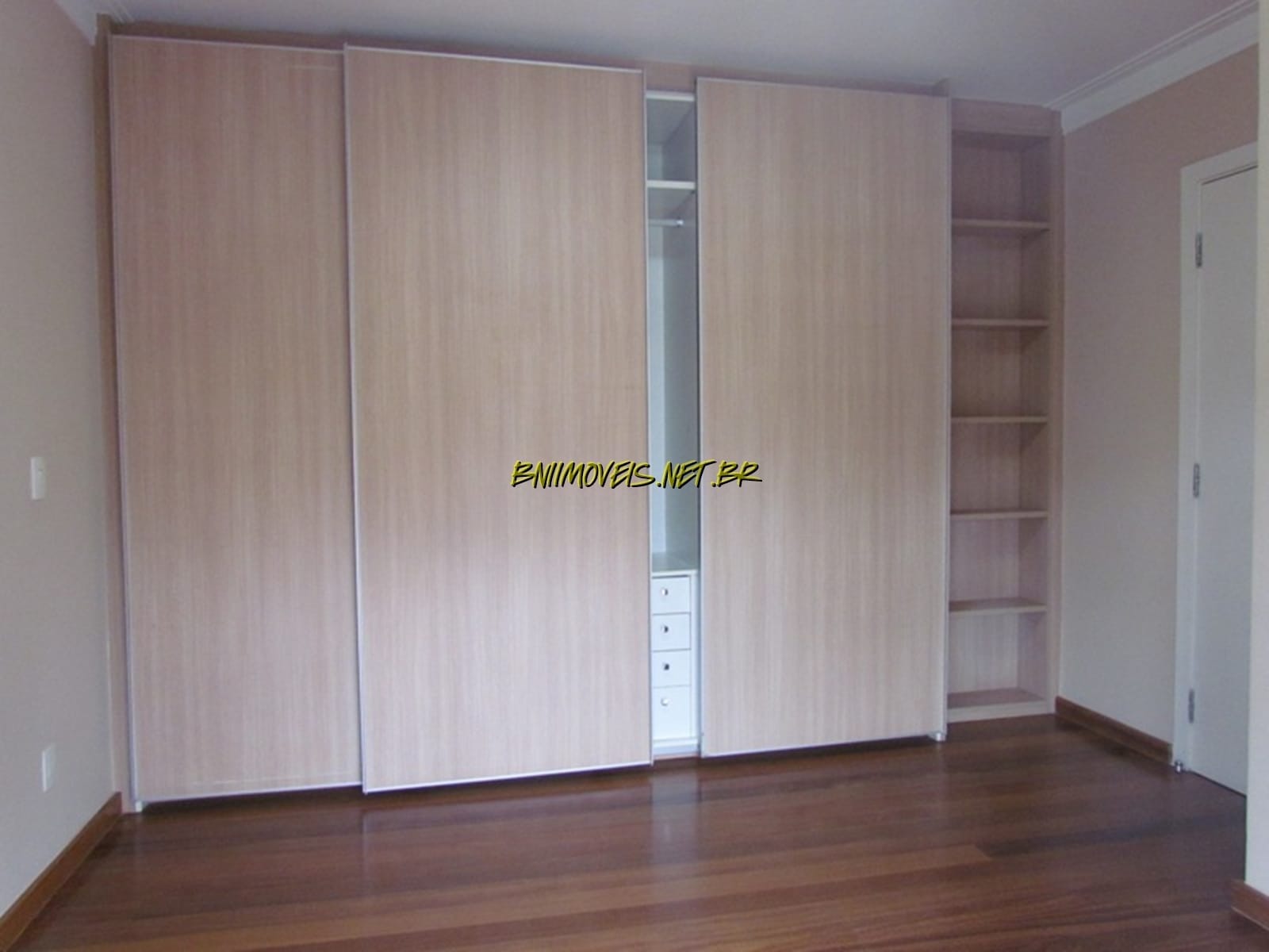 Apartamento, 4 quartos, 226 m² - Foto 7