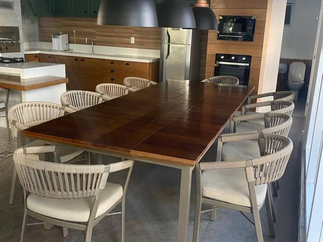 Apartamento 2 quartos e 2 banheiros, à venda, no bairro Centro em Campos dos Goytacazes