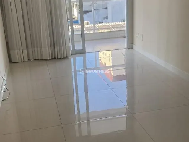 Apartamento 2 quartos e 2 banheiros, para alugar, no bairro Centro em Campos dos Goytacazes