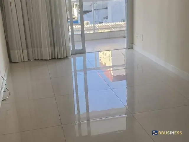 Apartamento 2 quartos e 2 banheiros, à venda, no bairro Centro em Campos dos Goytacazes