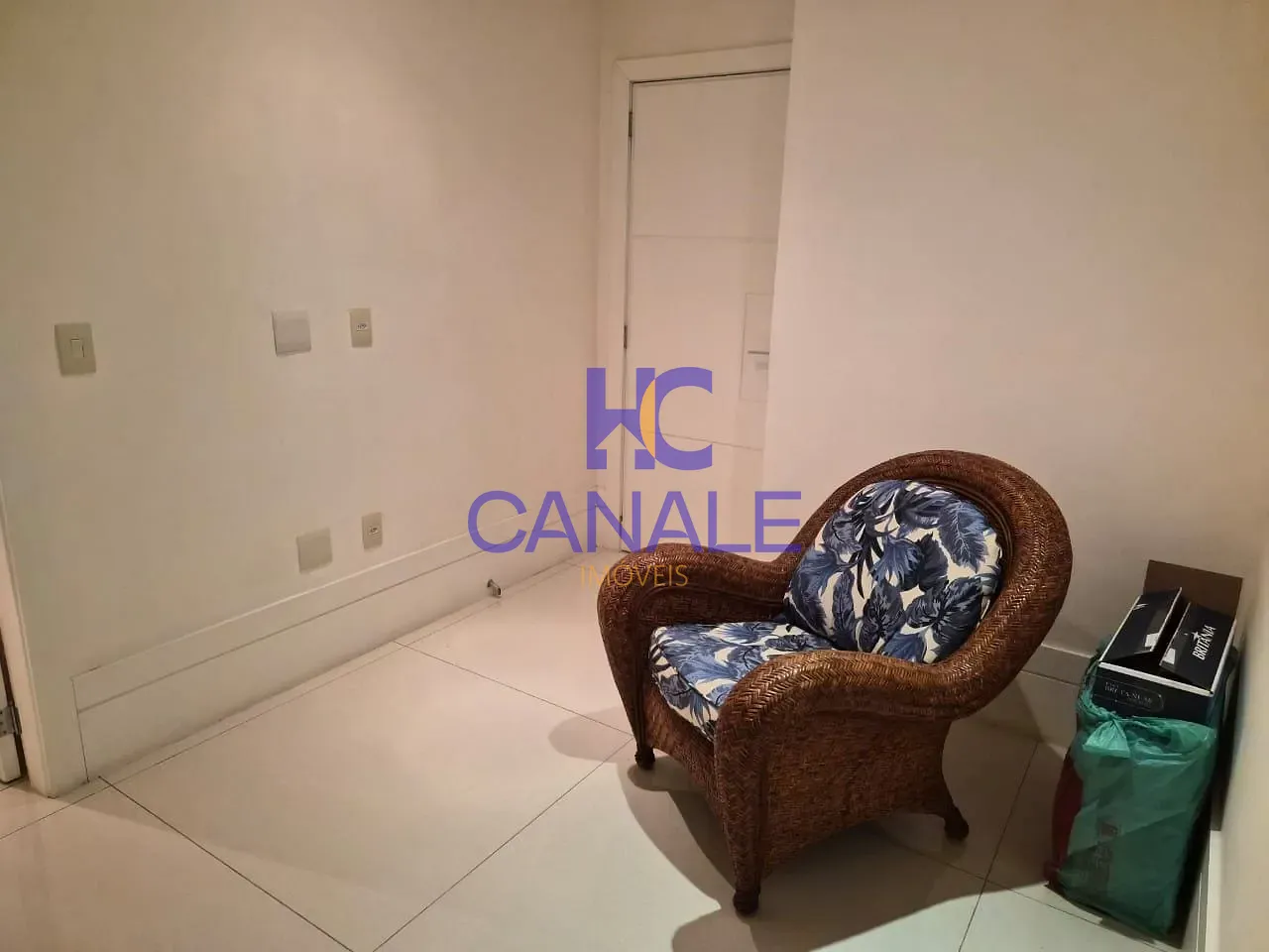 Apartamento, 3 quartos, 165 m² - Foto 33