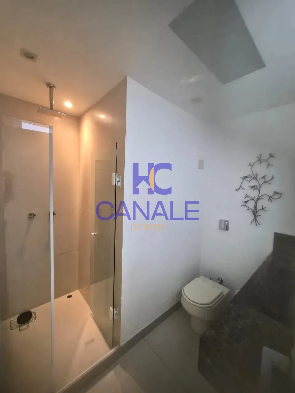 Apartamento, 3 quartos, 165 m² - Foto 35