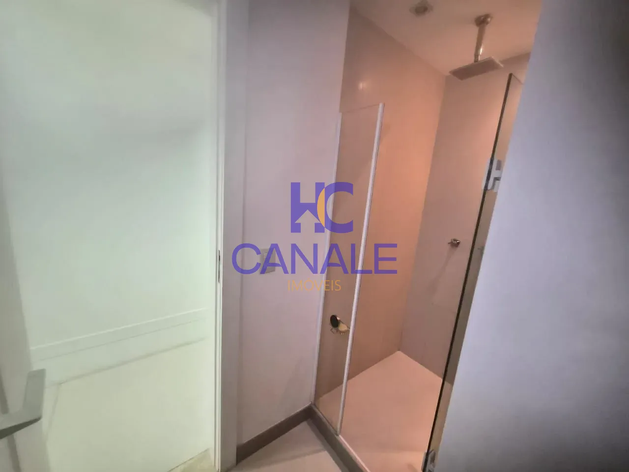 Apartamento, 3 quartos, 165 m² - Foto 36