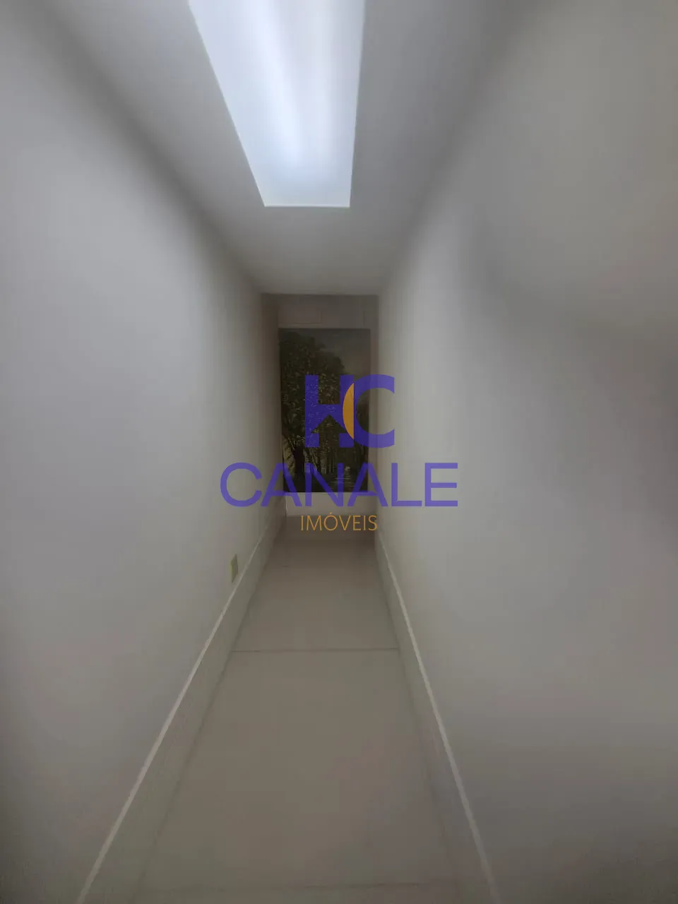 Apartamento, 3 quartos, 165 m² - Foto 37