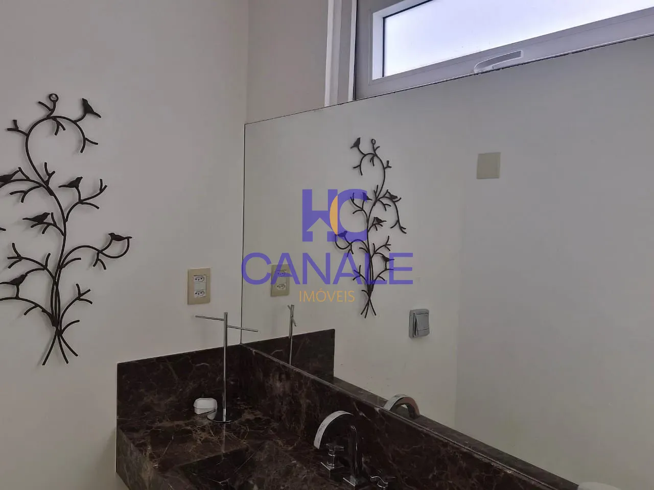 Apartamento, 3 quartos, 165 m² - Foto 38