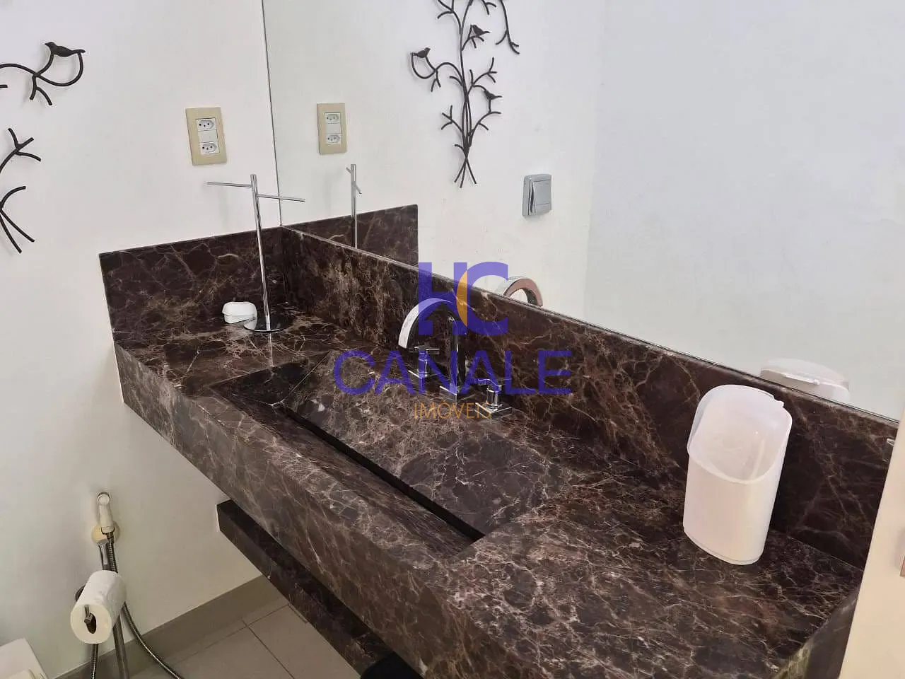 Apartamento, 3 quartos, 165 m² - Foto 39