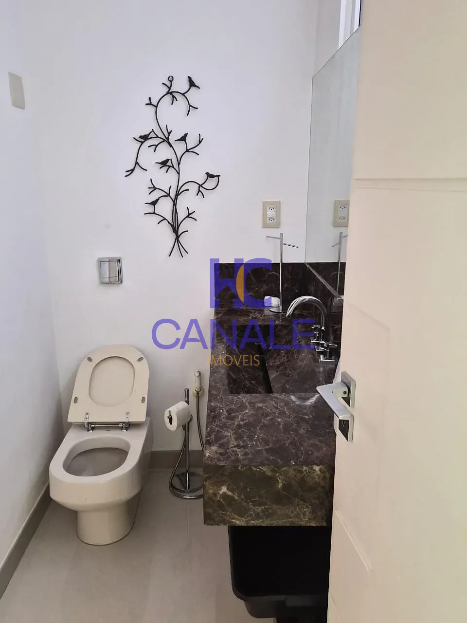 Apartamento, 3 quartos, 165 m² - Foto 40