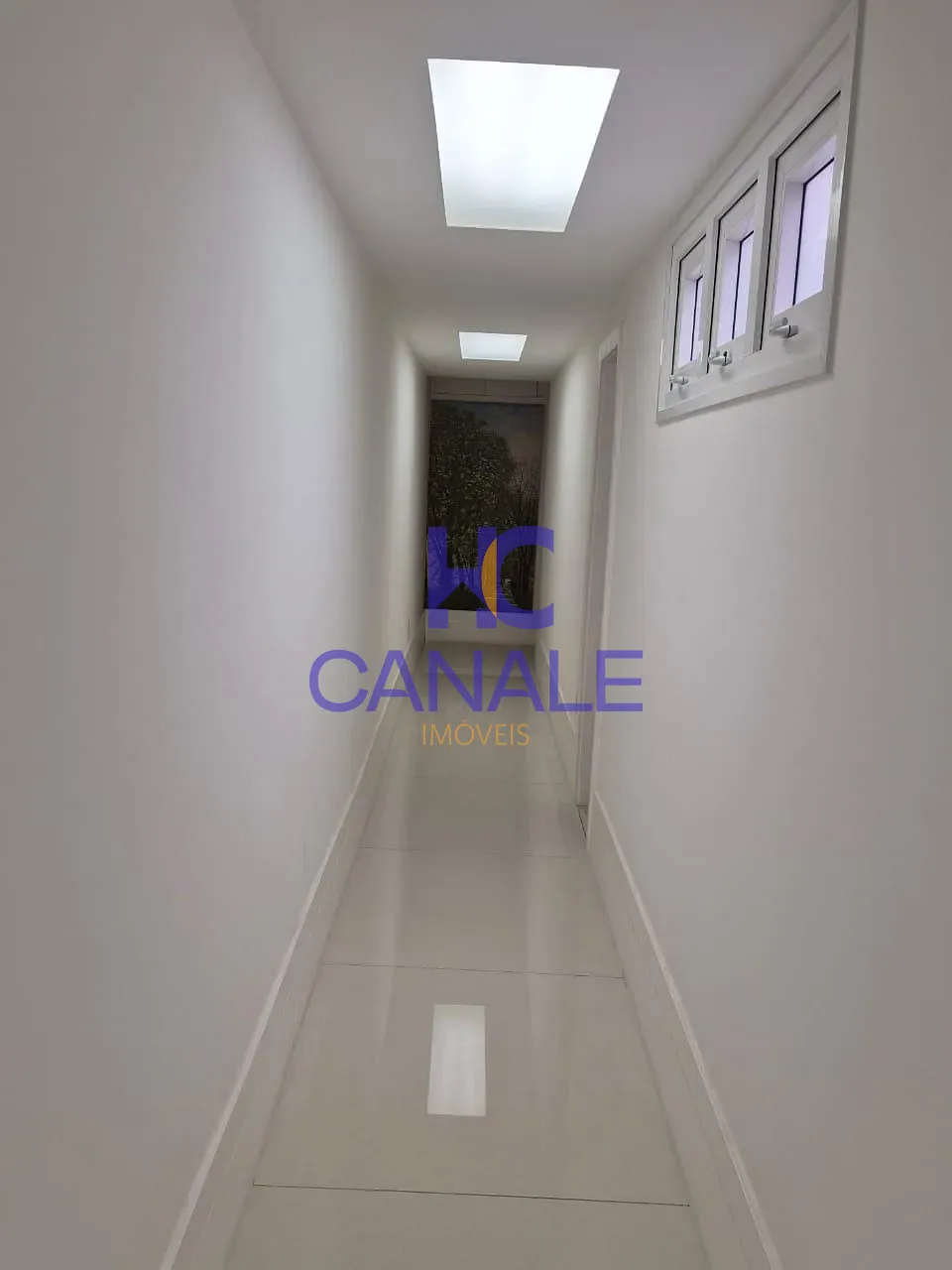 Apartamento, 3 quartos, 165 m² - Foto 41