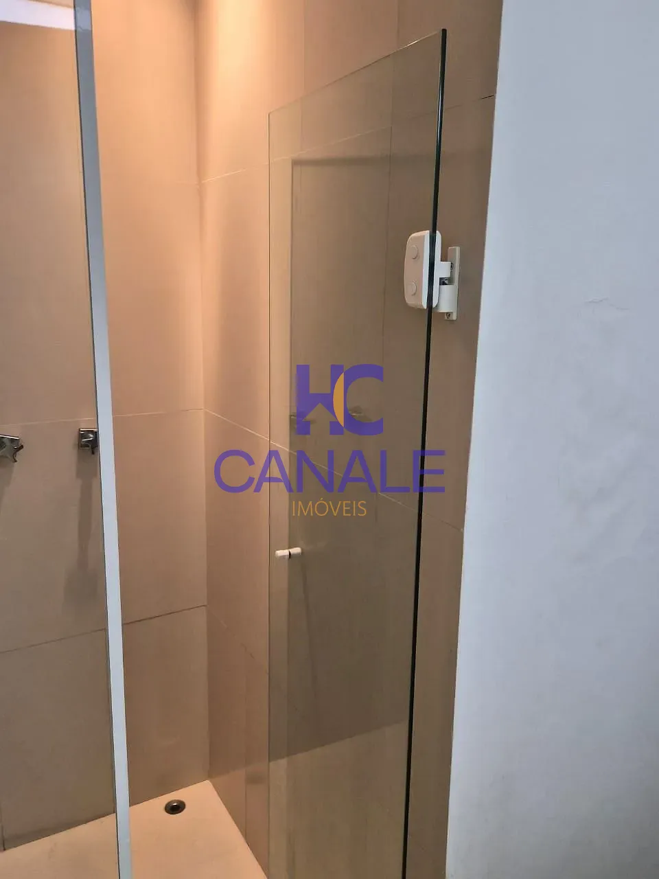 Apartamento, 3 quartos, 165 m² - Foto 43