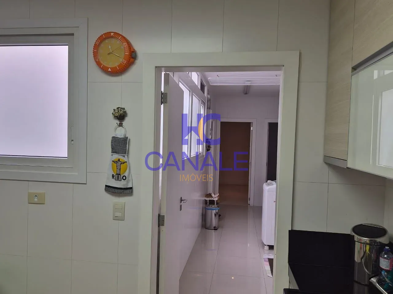 Apartamento, 3 quartos, 165 m² - Foto 44