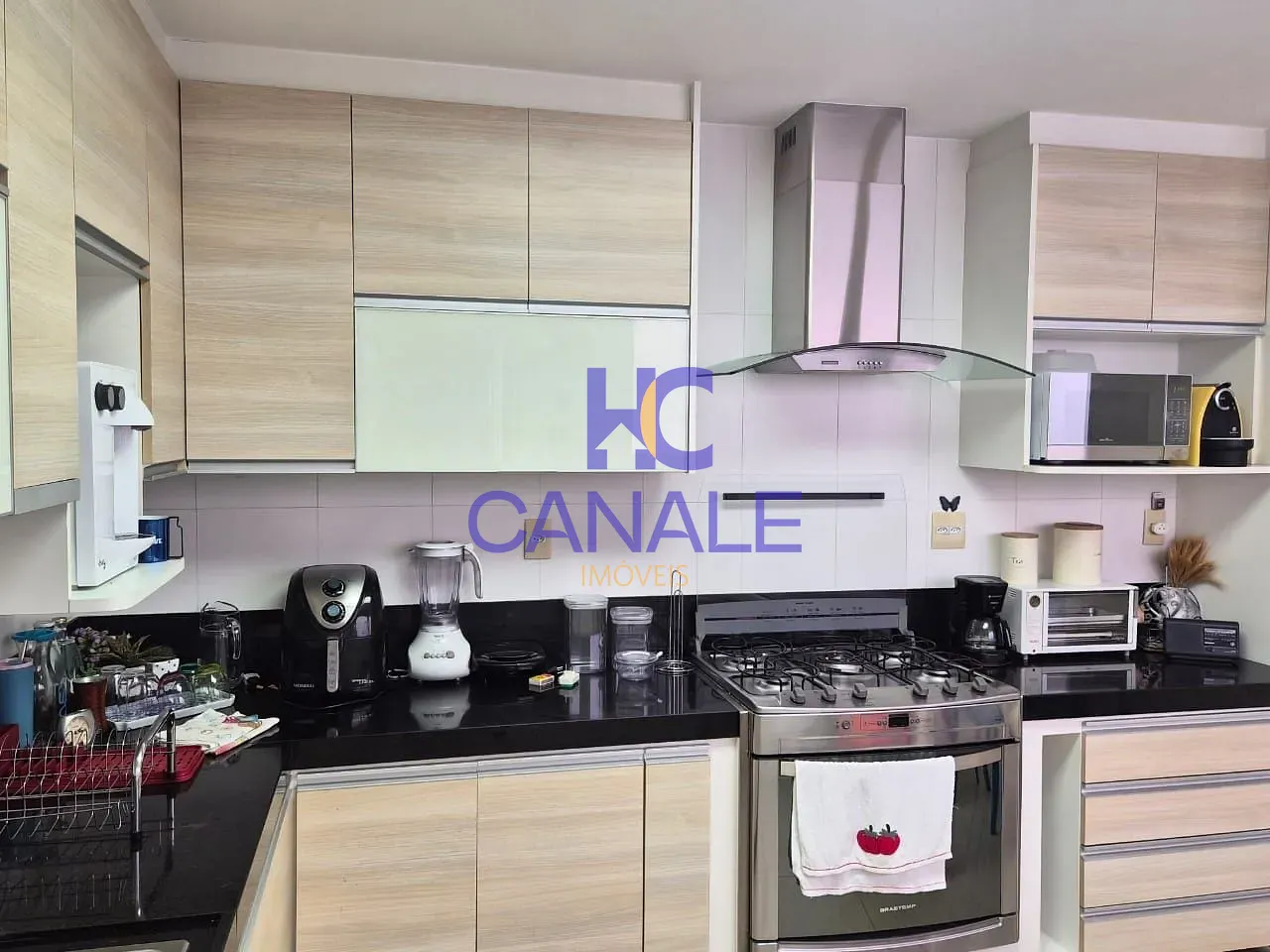 Apartamento, 3 quartos, 165 m² - Foto 46