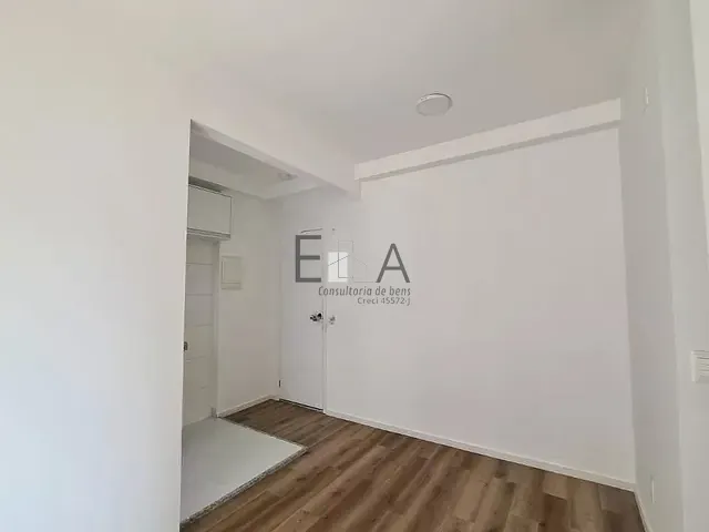 Apartamento com 58m² 2 quartos e 2 banheiros, para alugar, no bairro Parque da Vila Prudente em São Paulo