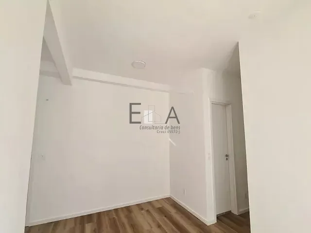 Apartamento com 58m² 2 quartos e 2 banheiros, para alugar, no bairro Parque da Vila Prudente em São Paulo