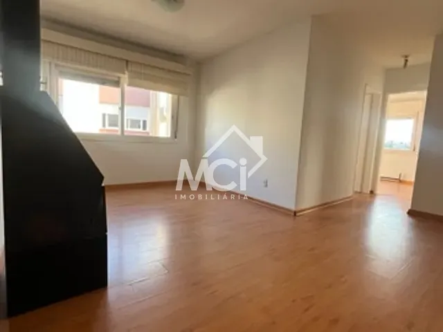 Apartamento com 99m² 3 quartos e 2 banheiros, à venda, no bairro Centro em Pelotas