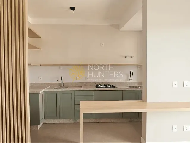 Apartamento com 65m² 2 quartos e 2 banheiros, à venda, no bairro Cachoeira do Bom Jesus em Florianópolis