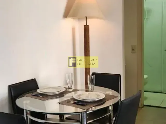 Apartamento com 65m² 2 quartos e 1 banheiro, à venda, no bairro Jardim Ouro Verde em São José do Rio Preto