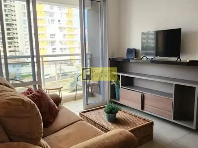 Apartamento com 65m² 2 quartos e 1 banheiro, à venda, no bairro Jardim Ouro Verde em São José do Rio Preto