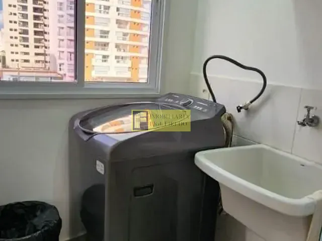 Apartamento com 65m² 2 quartos e 1 banheiro, à venda, no bairro Jardim Ouro Verde em São José do Rio Preto