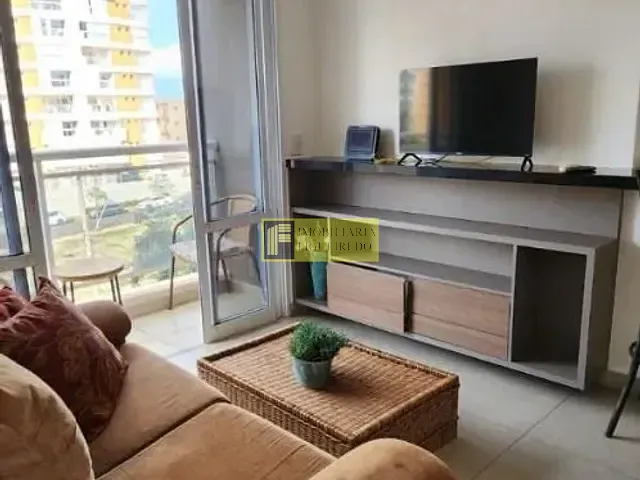 Apartamento com 65m² 2 quartos e 1 banheiro, à venda, no bairro Jardim Ouro Verde em São José do Rio Preto