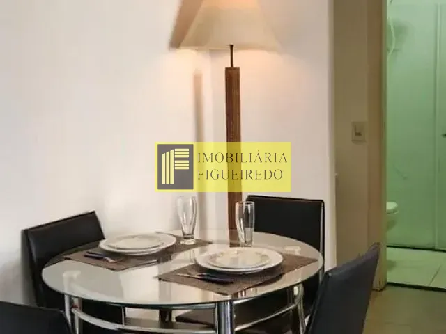 Apartamento com 65m² 2 quartos e 1 banheiro, à venda, no bairro Jardim Ouro Verde em São José do Rio Preto