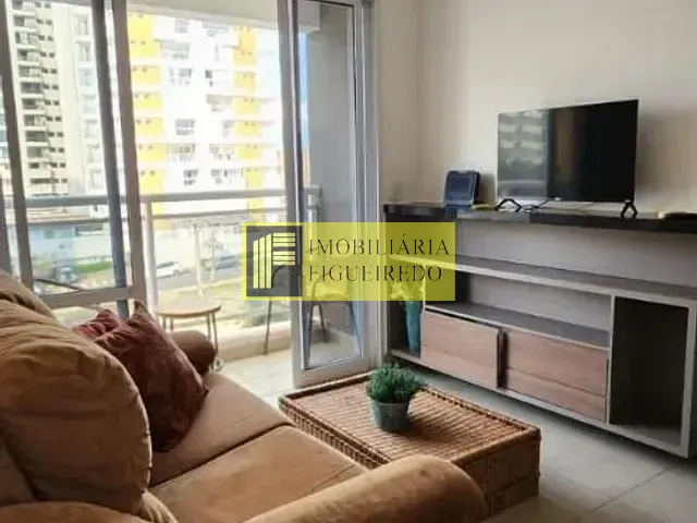 Apartamento com 65m² 2 quartos e 1 banheiro, à venda, no bairro Jardim Ouro Verde em São José do Rio Preto