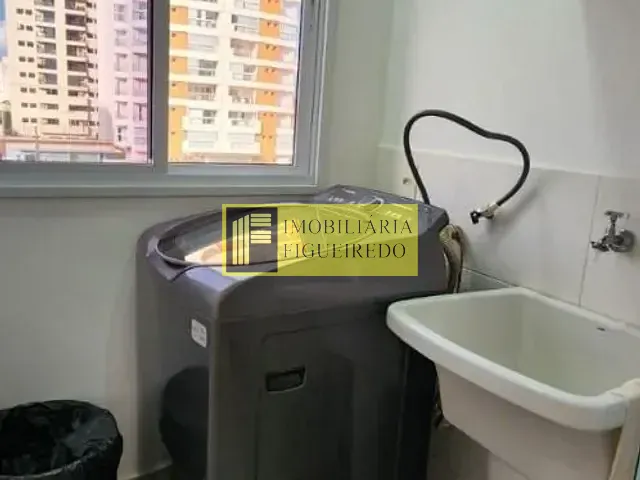 Apartamento com 65m² 2 quartos e 1 banheiro, à venda, no bairro Jardim Ouro Verde em São José do Rio Preto