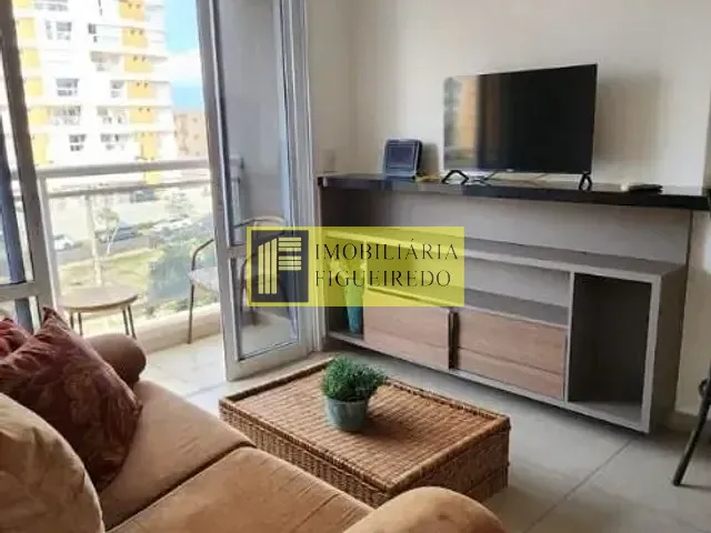 Apartamento com 65m² 2 quartos e 1 banheiro, à venda, no bairro Jardim Ouro Verde em São José do Rio Preto