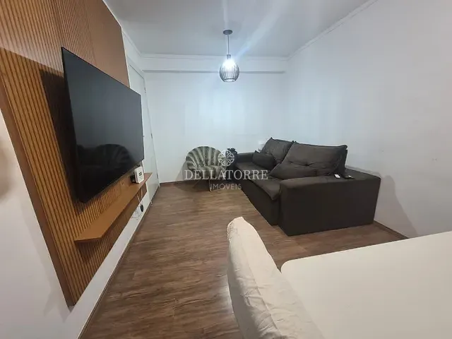 Apartamento 2 quartos e 1 banheiro, à venda, no bairro Pimenteiras em Teresópolis