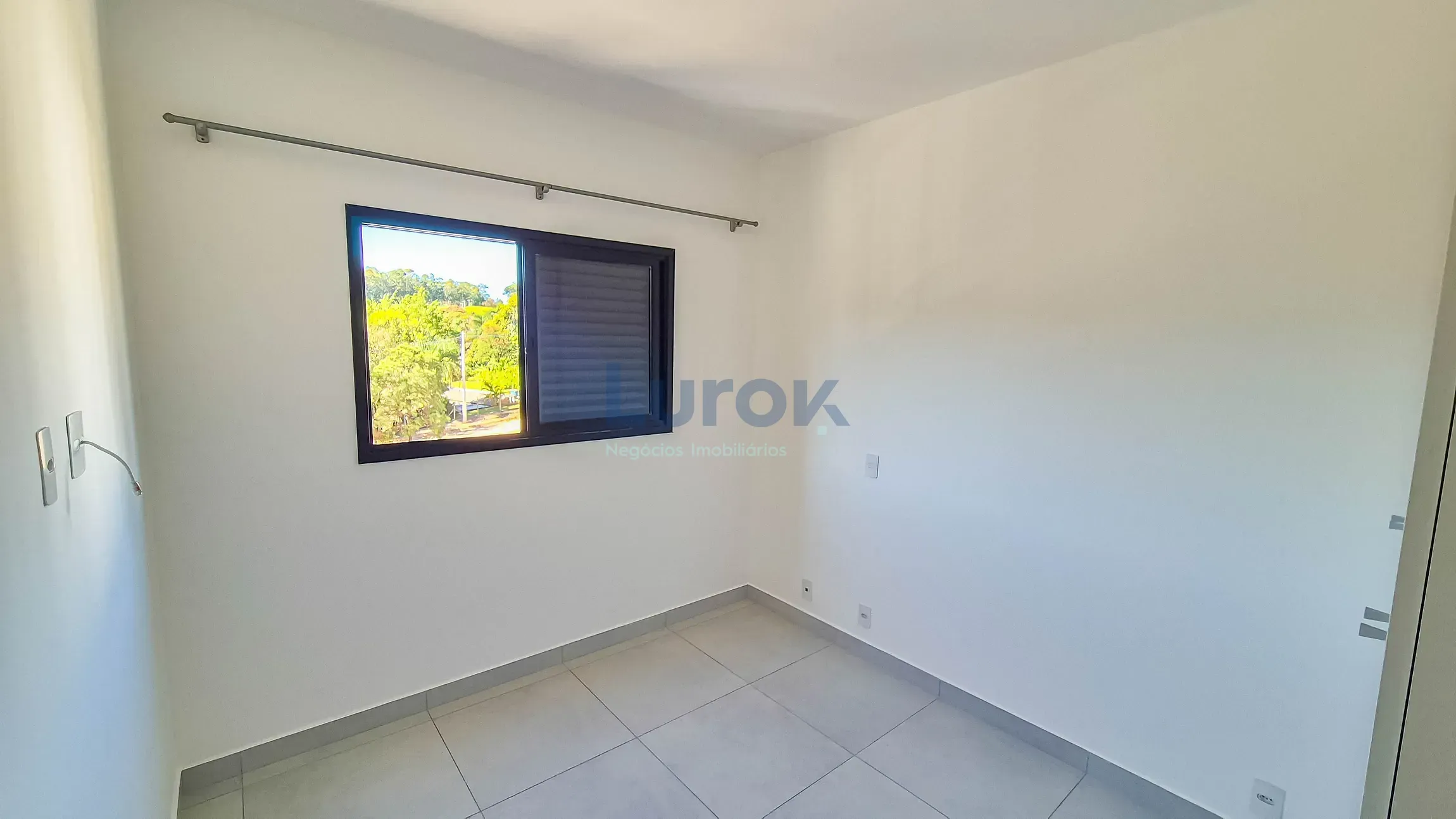 Apartamento, 2 quartos, 51 m² - Foto 10