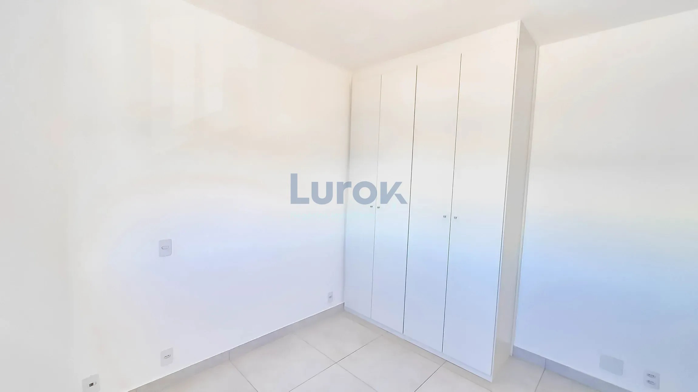 Apartamento, 2 quartos, 51 m² - Foto 11