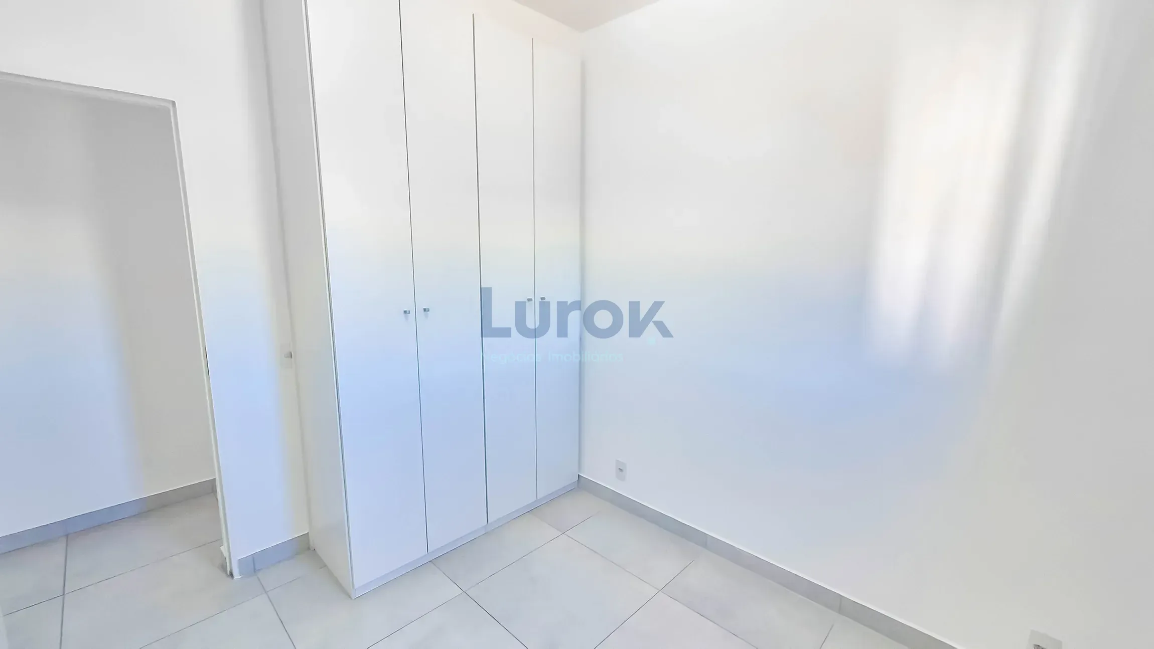 Apartamento, 2 quartos, 51 m² - Foto 9