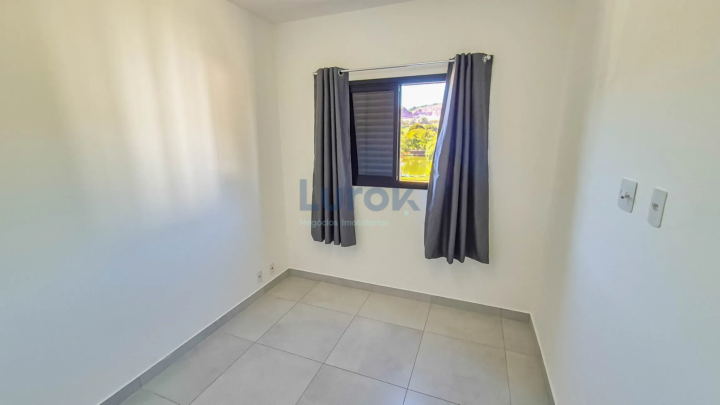 Apartamento, 2 quartos, 51 m² - Foto 8