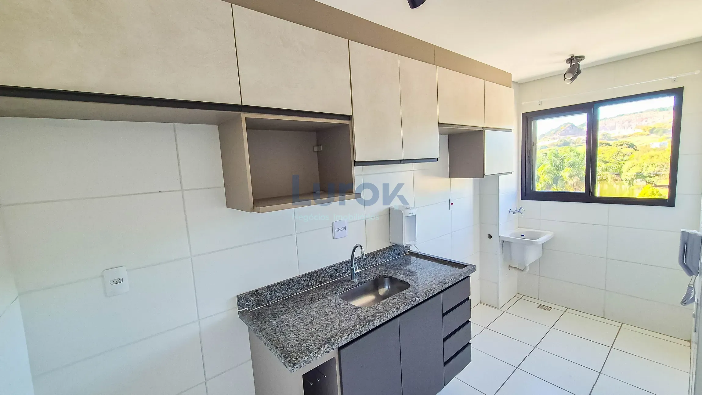 Apartamento, 2 quartos, 51 m² - Foto 5