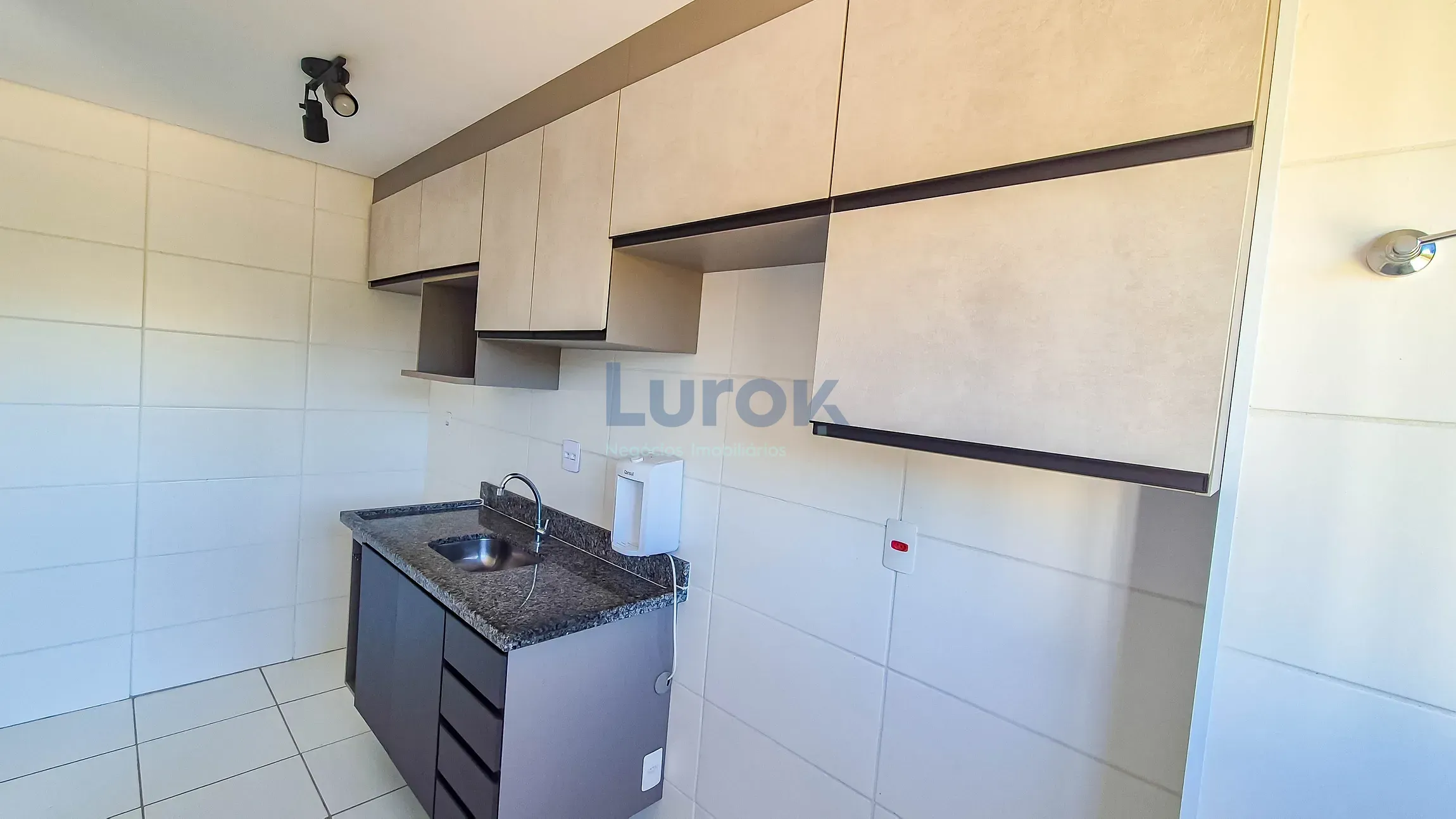 Apartamento, 2 quartos, 51 m² - Foto 6