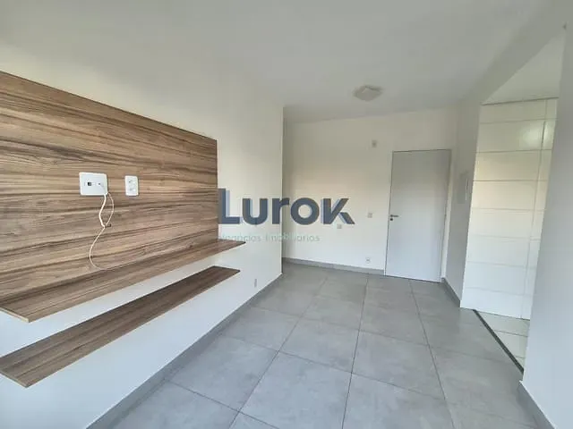 Apartamento com 51m² 2 quartos e 2 banheiros, à venda, no bairro Ortizes em Valinhos