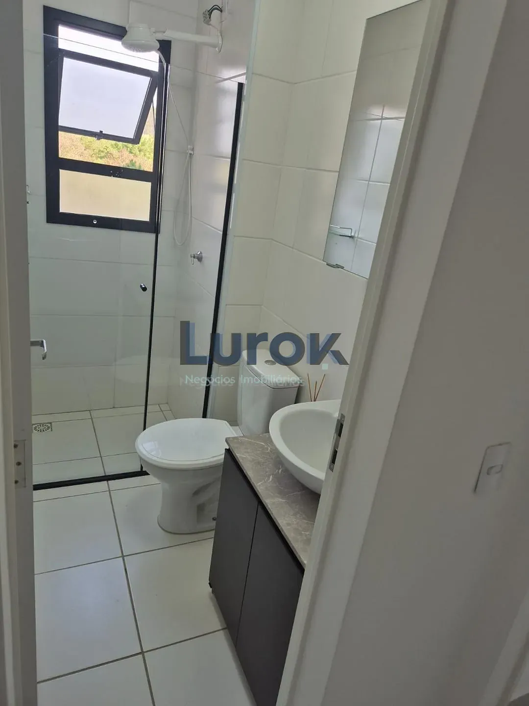 Apartamento, 2 quartos, 51 m² - Foto 9