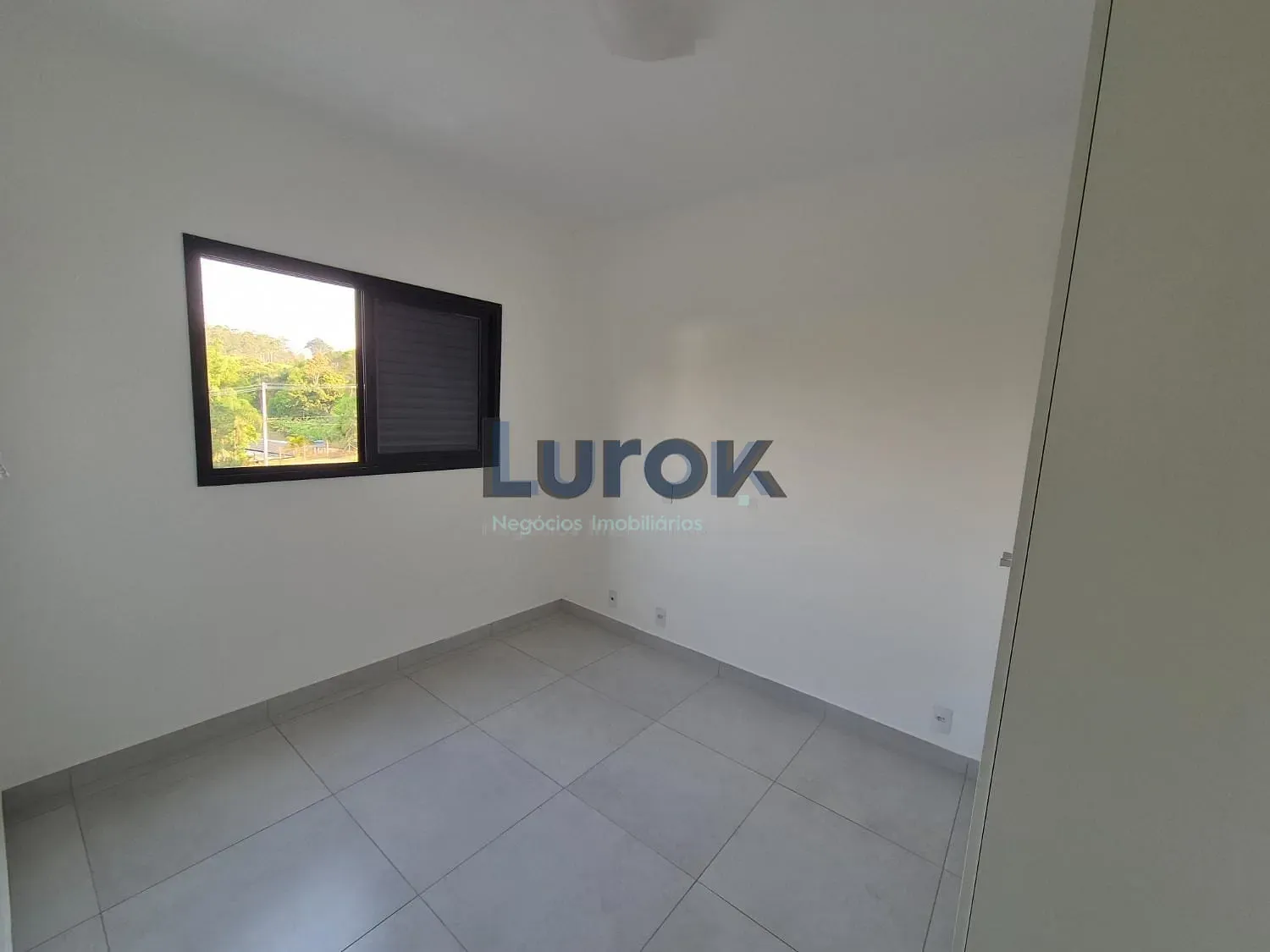 Apartamento, 2 quartos, 51 m² - Foto 12