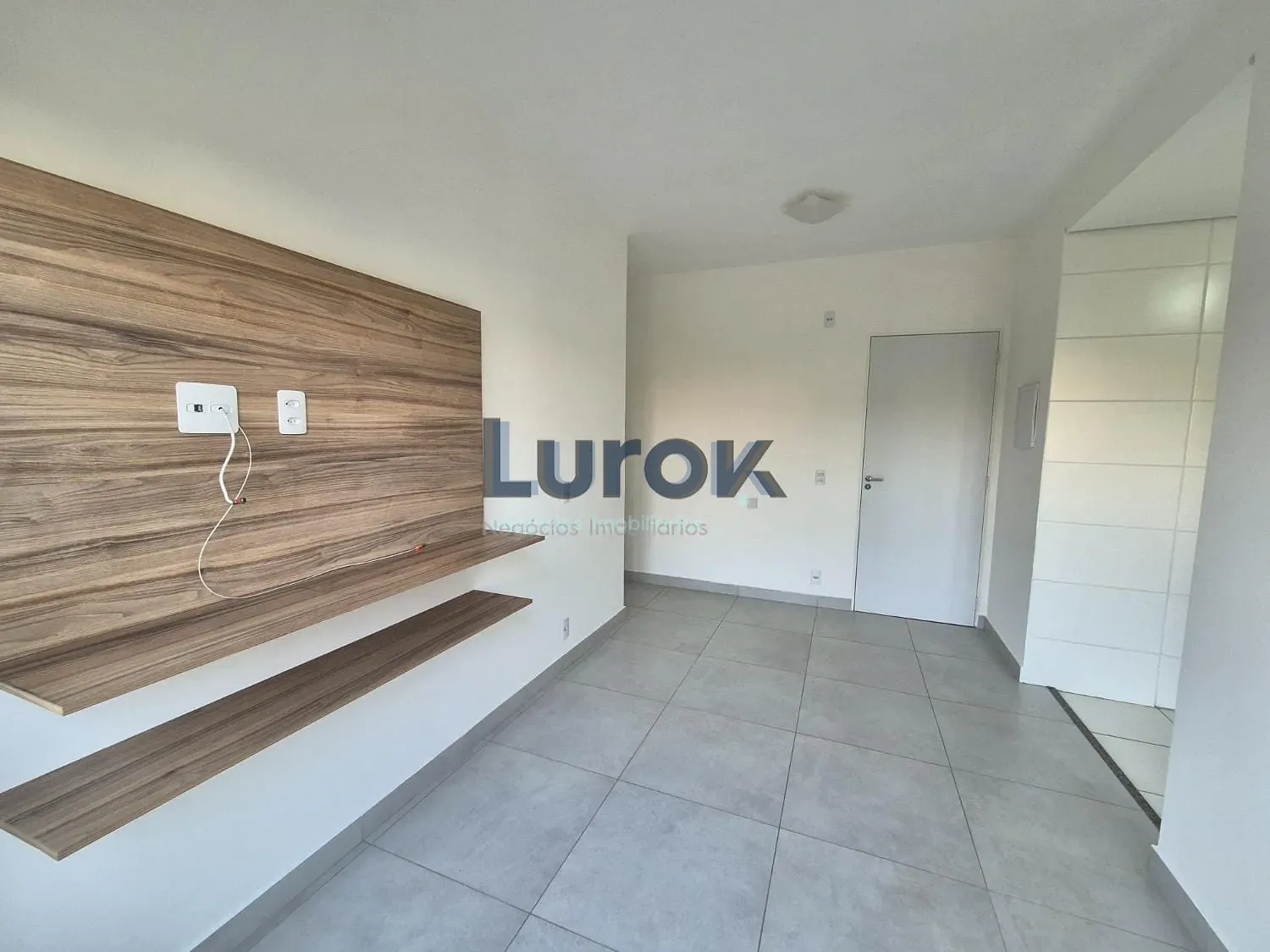 Apartamento, 2 quartos, 51 m² - Foto 4