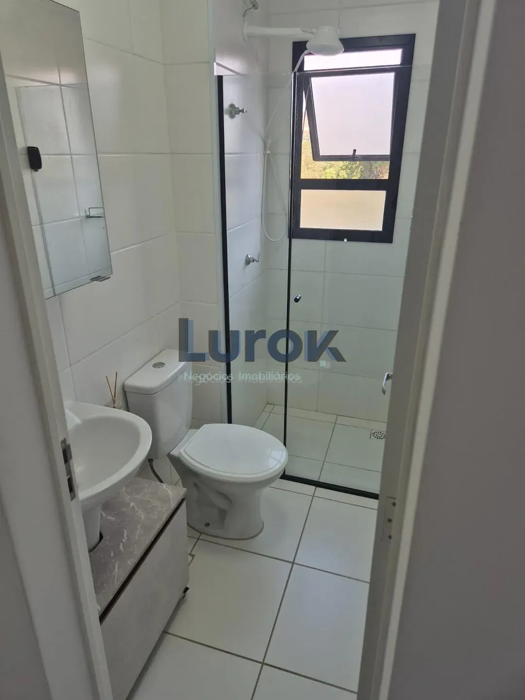 Apartamento, 2 quartos, 51 m² - Foto 11