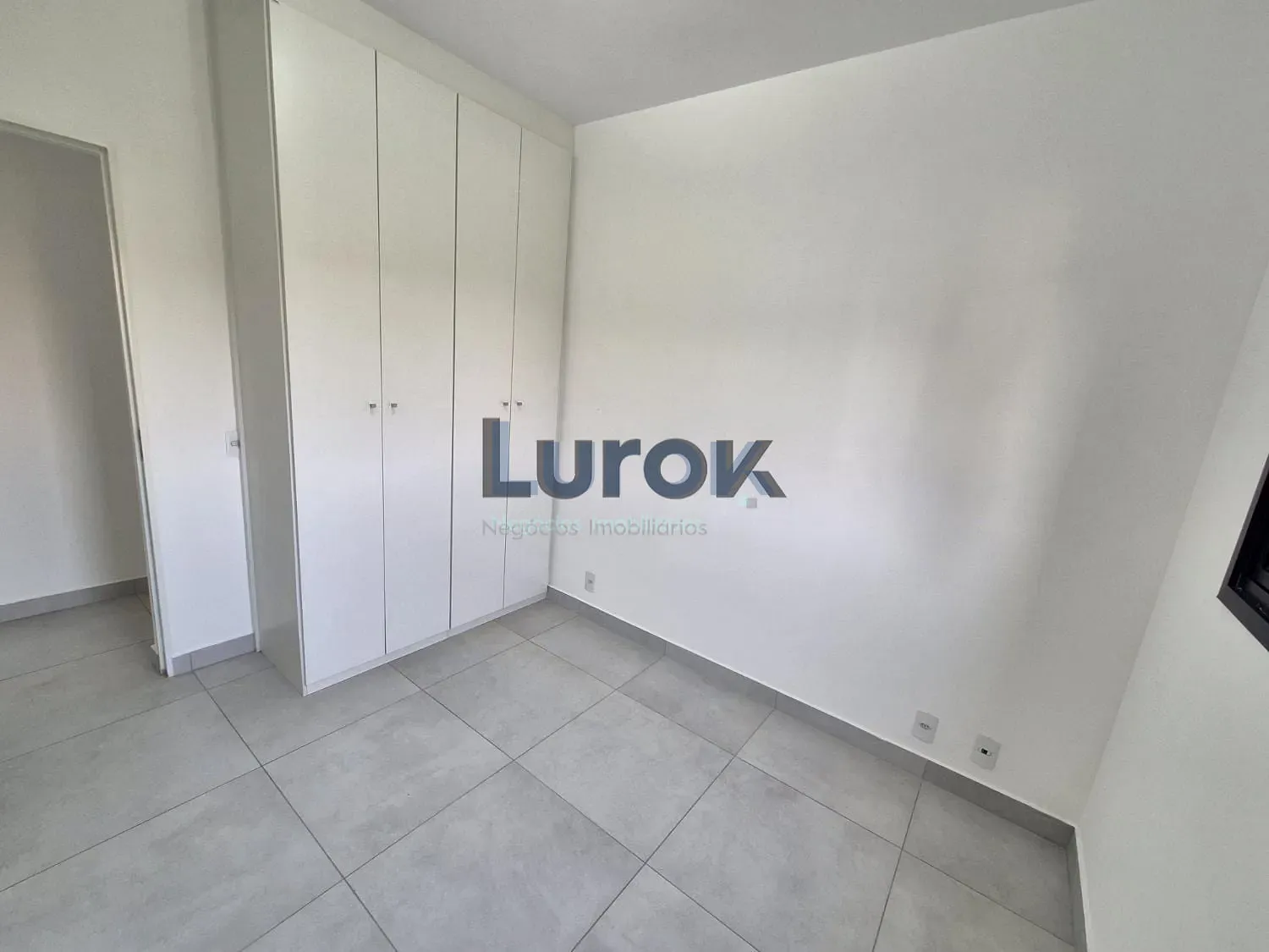 Apartamento, 2 quartos, 51 m² - Foto 8