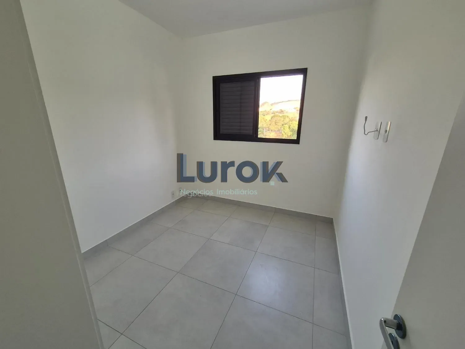 Apartamento, 2 quartos, 51 m² - Foto 7
