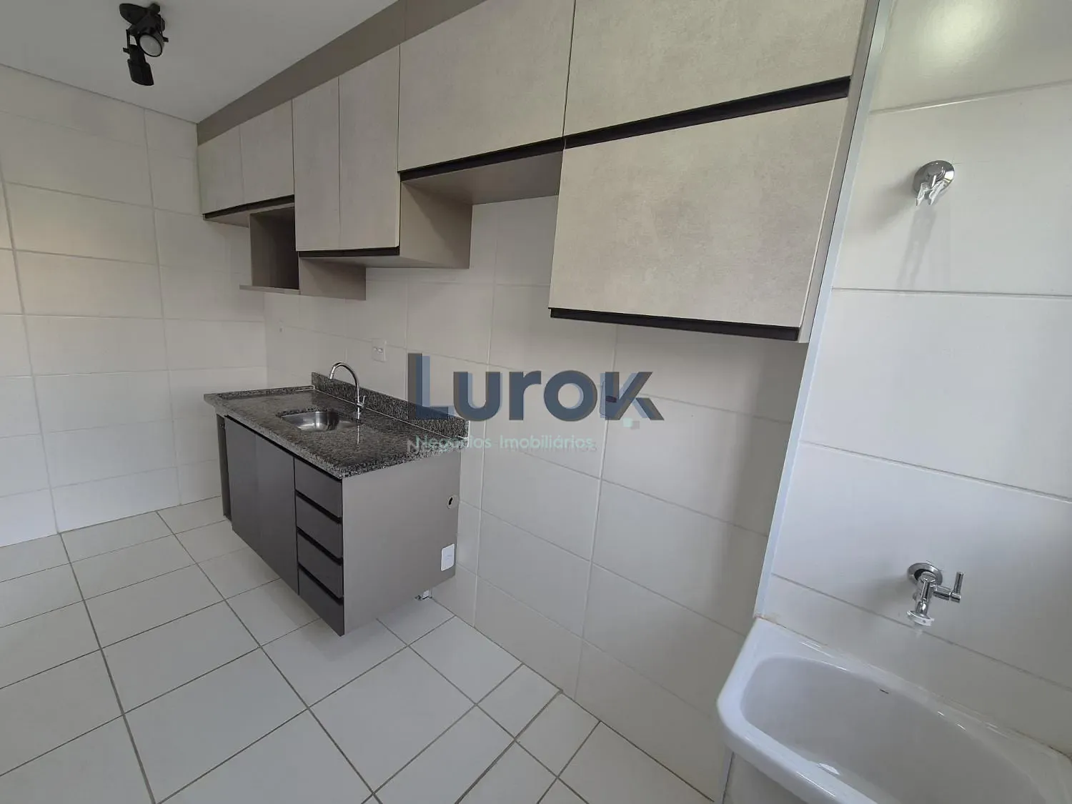 Apartamento, 2 quartos, 51 m² - Foto 6