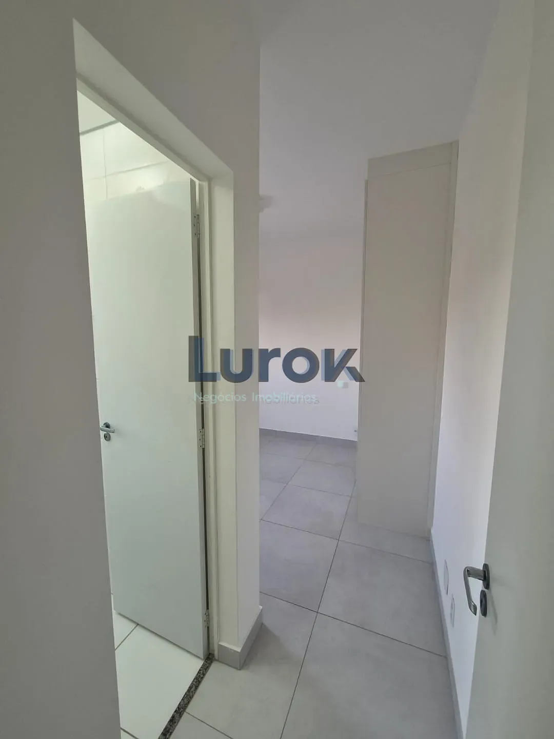 Apartamento, 2 quartos, 51 m² - Foto 10