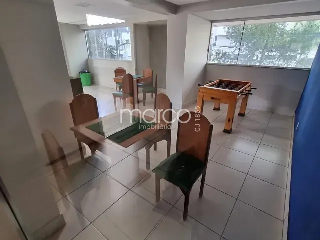Apartamento para alugar, no bairro Jardim Goiás em Goiânia