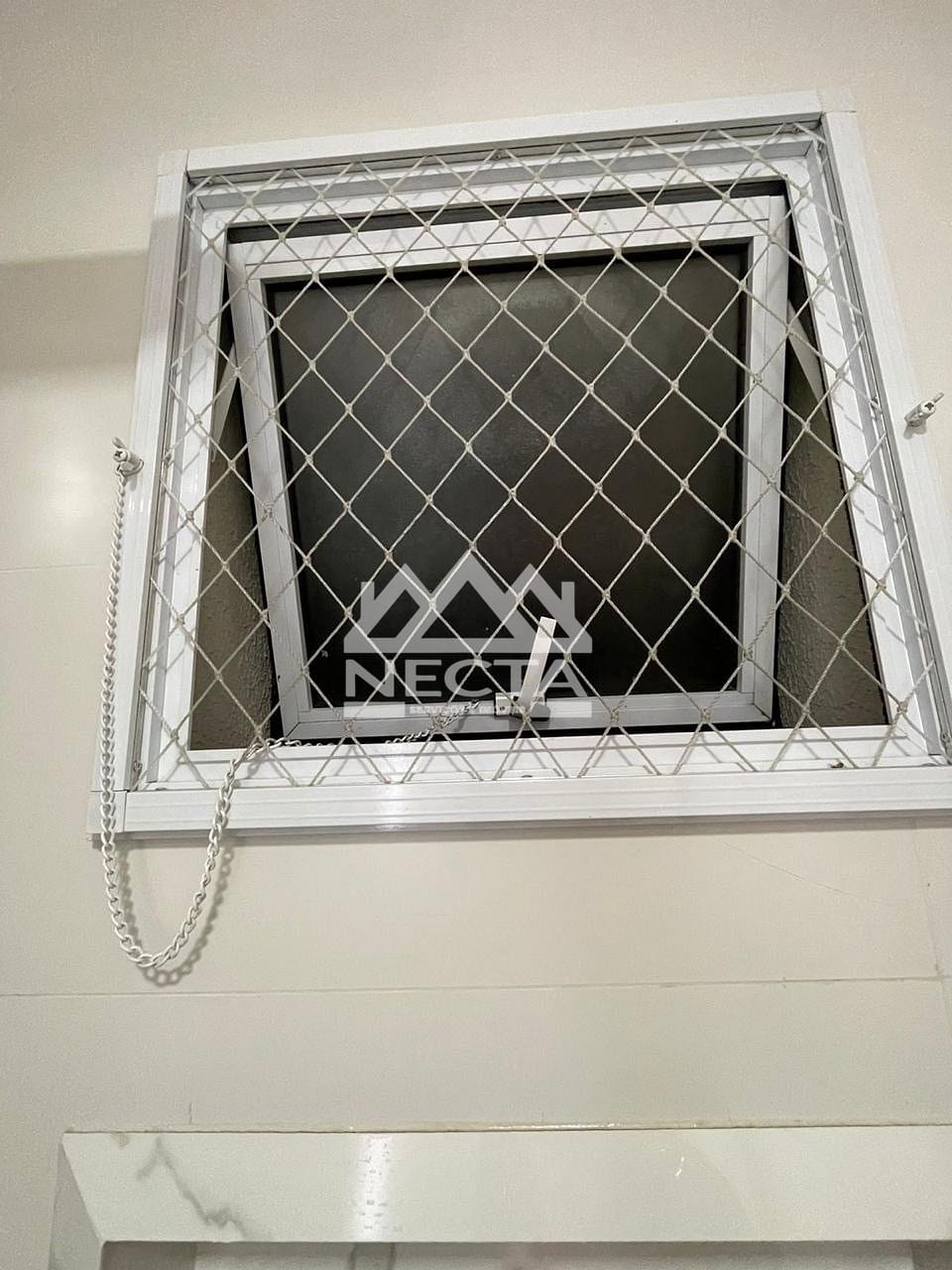 Apartamento, 3 quartos, 101 m² - Foto 25